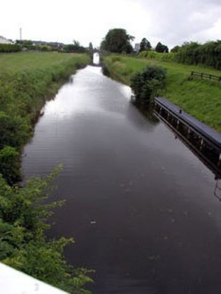 CARDINGTON DEMESNE, Athy,  Co. KILDARE