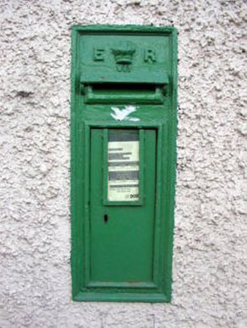 William Street,  ATHY, Athy,  Co. KILDARE