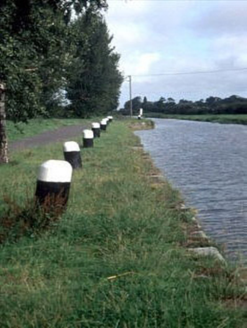 WOODSTOCK SOUTH, Athy,  Co. KILDARE