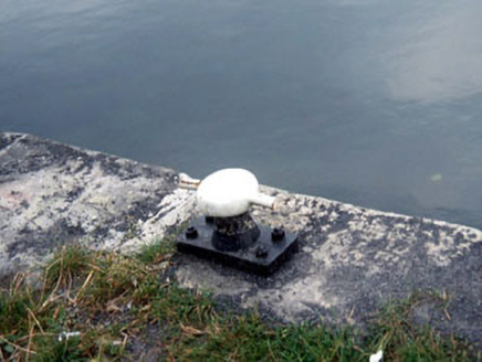 WOODSTOCK SOUTH, Athy,  Co. KILDARE