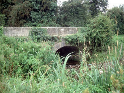 Moneen Lane,  TOMARD, Athy,  Co. KILDARE