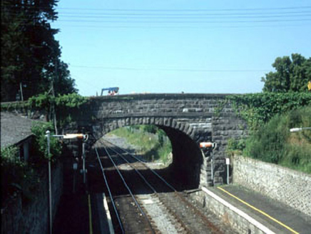 Boherboy,  ATHY, Athy,  Co. KILDARE