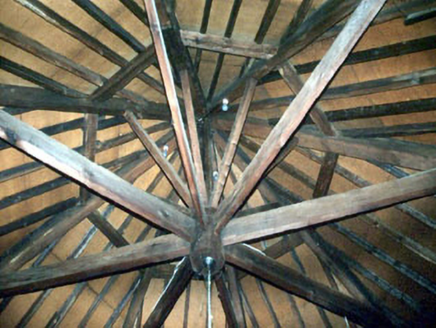 Duke Street,  ATHY, Athy,  Co. KILDARE