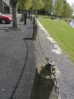 Barrow Quay,  ATHY, Athy,  Co. KILDARE