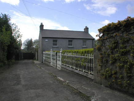 Casa Maria, Janeville,  ATHY, Athy,  Co. KILDARE