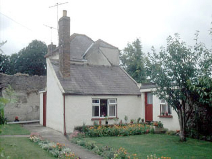 Janeville Cottage, Janeville,  ATHY, Athy,  Co. KILDARE