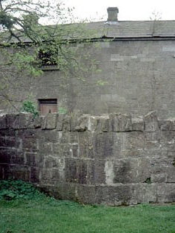 Prospect House, Carlow Road,  ATHY, Athy,  Co. KILDARE