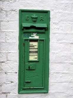 Athy Railway Station, Church Road,  ATHY, Athy,  Co. KILDARE
