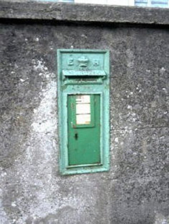 Offaly Street,  ATHY, Athy,  Co. KILDARE