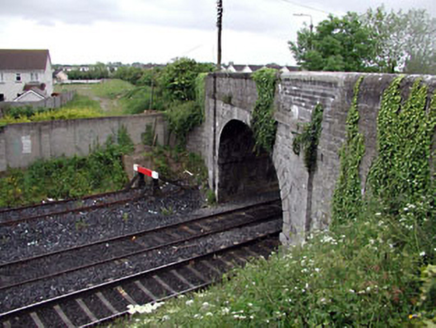 COLLEGELAND, Maynooth,  Co. KILDARE