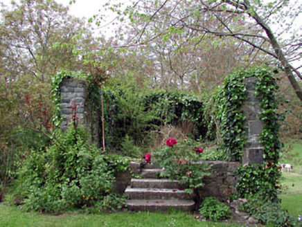 Leixlip Castle, LEIXLIP, Leixlip,  Co. KILDARE