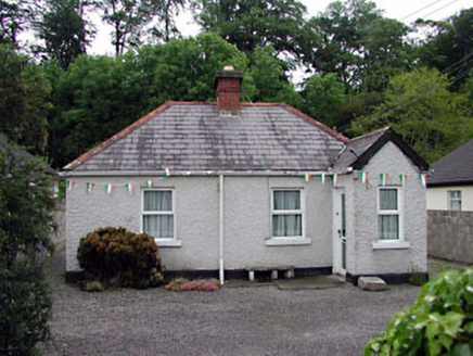 75 Mill Lane,  LEIXLIP, Leixlip,  Co. KILDARE