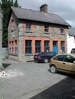 Leixlip Saw Mills, Mill Lane,  LEIXLIP, Leixlip,  Co. KILDARE