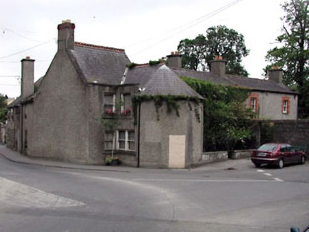 Castletown, Main Street, Big Lane, CELBRIDGE, Celbridge,  Co. KILDARE