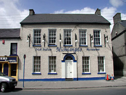 Main Street,  CELBRIDGE, Celbridge,  Co. KILDARE