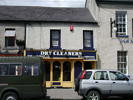 Main Street,  CELBRIDGE, Celbridge,  Co. KILDARE
