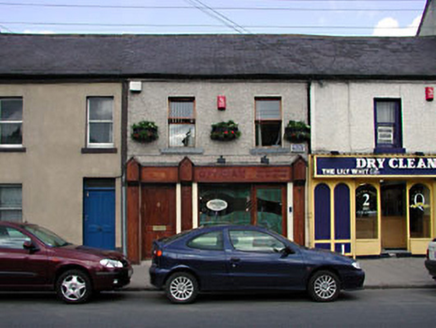 Main Street,  CELBRIDGE, Celbridge,  Co. KILDARE