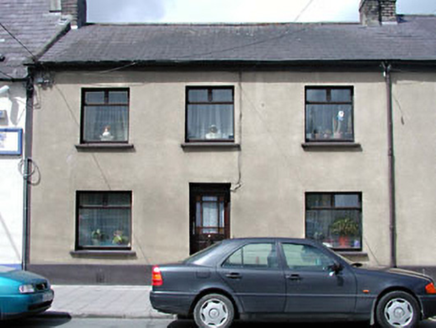 Main Street,  CELBRIDGE, Celbridge,  Co. KILDARE