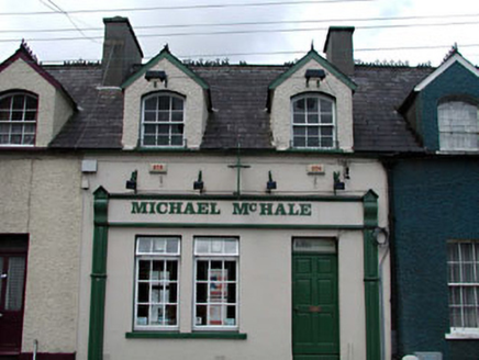 3 Main Street,  CELBRIDGE, Celbridge,  Co. KILDARE