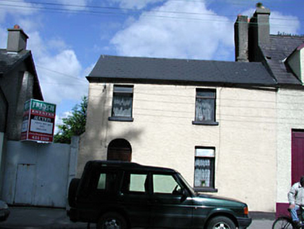Main Street,  CELBRIDGE, Celbridge,  Co. KILDARE