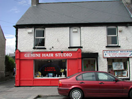 Main Street,  CELBRIDGE, Celbridge,  Co. KILDARE