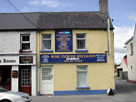 Main Street,  CELBRIDGE, Celbridge,  Co. KILDARE