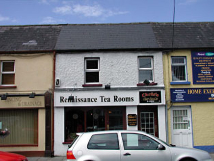 Main Street,  CELBRIDGE, Celbridge,  Co. KILDARE