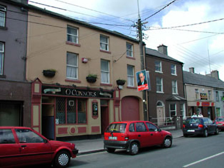 71 Main Street,  CELBRIDGE, Celbridge,  Co. KILDARE