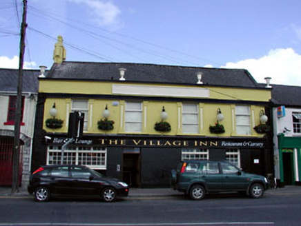 Main Street,  CELBRIDGE, Celbridge,  Co. KILDARE