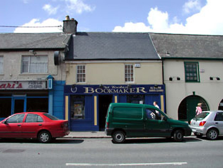 Main Street,  CELBRIDGE, Celbridge,  Co. KILDARE