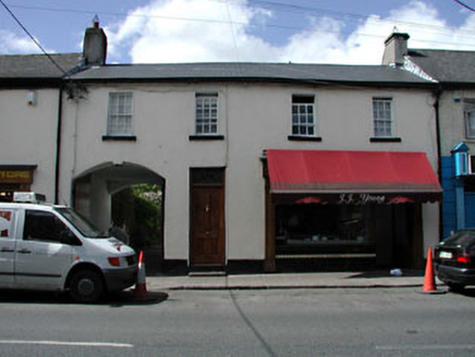 Main Street,  CELBRIDGE, Celbridge,  Co. KILDARE