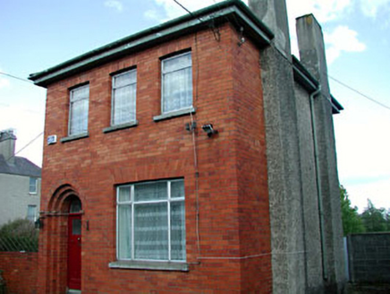 The Presbytery, Main Street,  CELBRIDGE, Celbridge,  Co. KILDARE