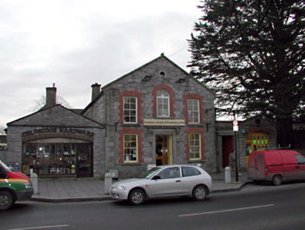 Main Street,  CELBRIDGE, Celbridge,  Co. KILDARE