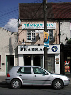 Main Street,  CELBRIDGE, Celbridge,  Co. KILDARE
