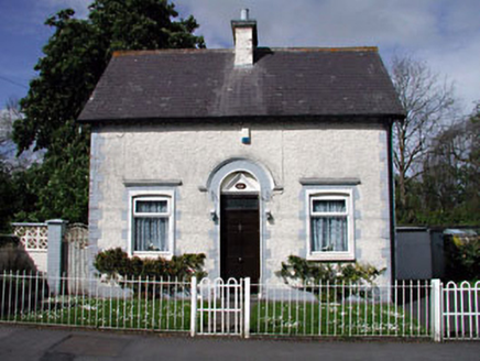 150 Church Road,  CELBRIDGE, Celbridge,  Co. KILDARE
