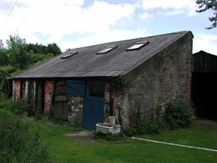Celbridge Lodge, Church Road,  CELBRIDGE, Celbridge,  Co. KILDARE