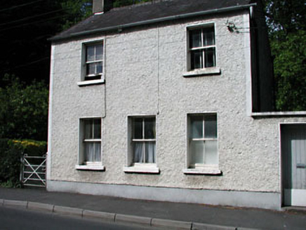 Abbey View, Church Road,  CELBRIDGE, Celbridge,  Co. KILDARE