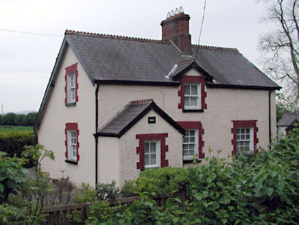 Dublin Road,  DONAGHCUMPER, Celbridge,  Co. KILDARE