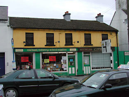 Main Street,  CELBRIDGE, Celbridge,  Co. KILDARE