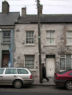 Main Street,  CELBRIDGE, Celbridge,  Co. KILDARE