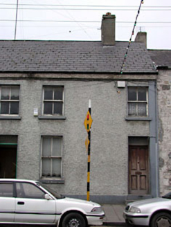 Main Street,  CELBRIDGE, Celbridge,  Co. KILDARE