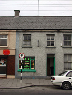 Main Street,  CELBRIDGE, Celbridge,  Co. KILDARE