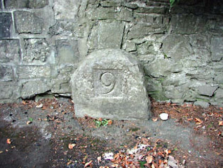 Clane Road,  OAKLEYPARK, Celbridge,  Co. KILDARE