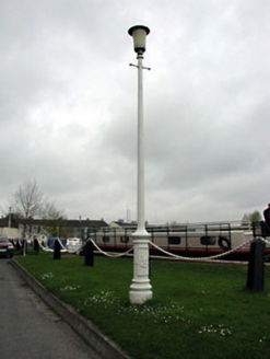 ROBERTSTOWN EAST, Robertstown,  Co. KILDARE