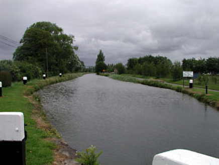 MULLANTINE, Rathangan,  Co. KILDARE