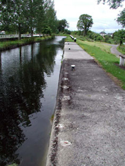 MULLANTINE, Rathangan,  Co. KILDARE