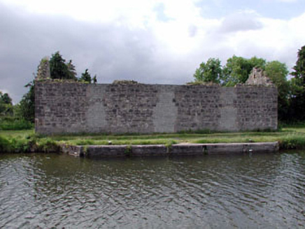 MULLANTINE, Rathangan,  Co. KILDARE