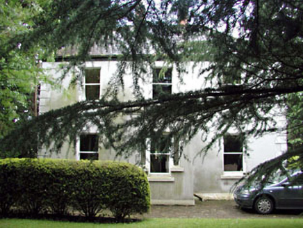 Ard na Gréine, Canal View,  SALLINS, Sallins,  Co. KILDARE
