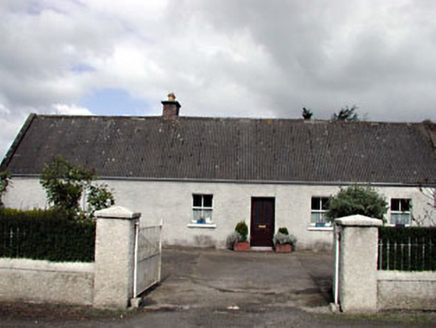 SALLINS, Sallins,  Co. KILDARE