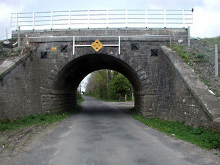 OSBERSTOWN, Sallins,  Co. KILDARE